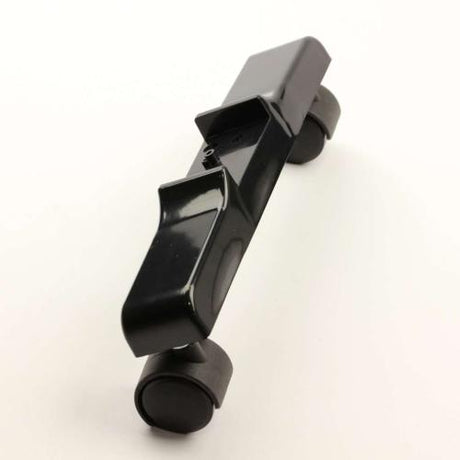 Delonghi VA1005 SUPPORT AND RIGHT + LEFT CASTO