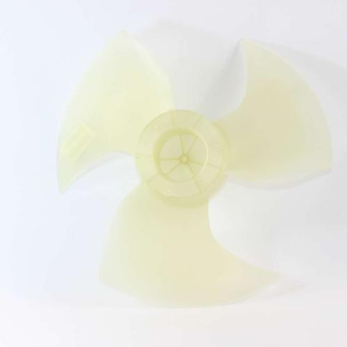 GE WJ73X22973 FAN