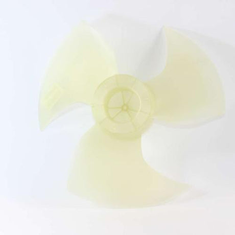 GE WJ73X22973 FAN