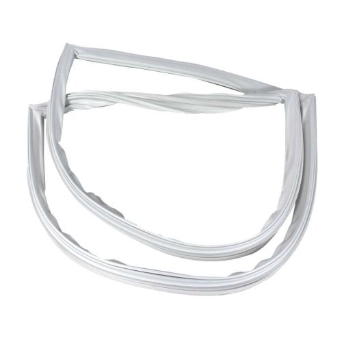 GE WR24X450 GASKET FF