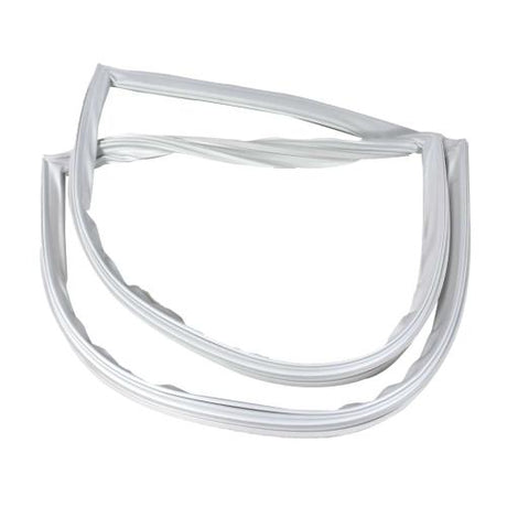 GE WR24X450 GASKET FF