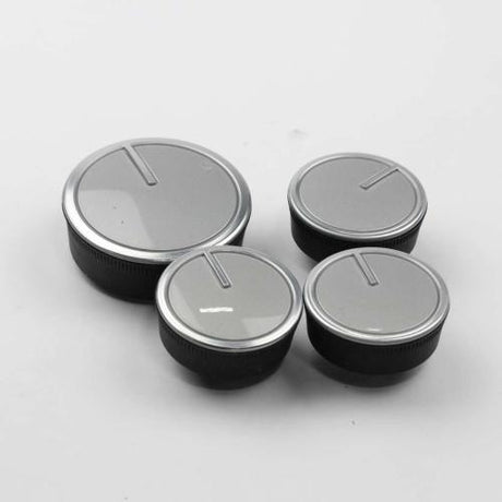 Whirlpool W10756270 DRYER SELECTOR KNOB KIT, SET O