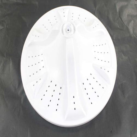 Whirlpool W10846191 WASHPLATE