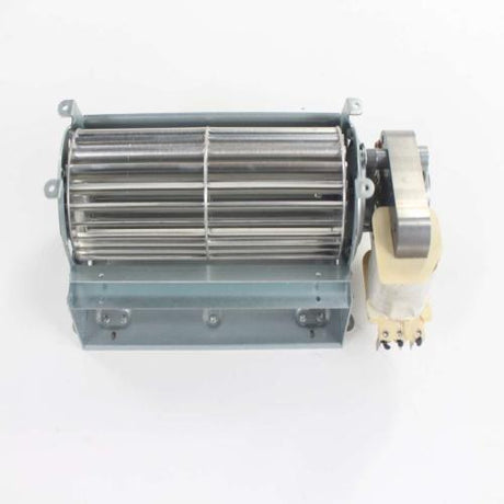 Samsung DG31-00026A MOTOR AC FAN