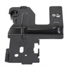 Samsung DA97-19973A ASSEMBLY HINGE UP RIGHT