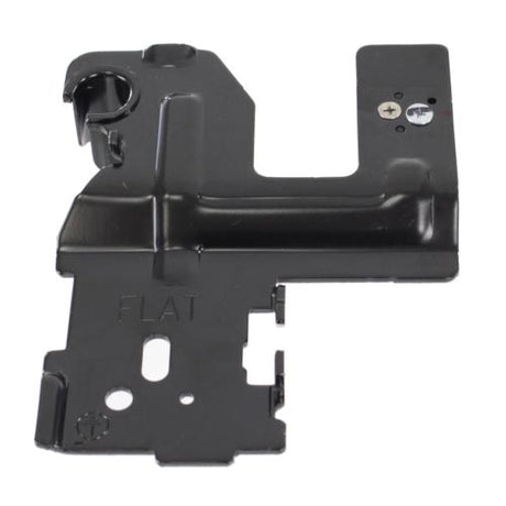 Samsung DA97-19973A ASSEMBLY HINGE UP RIGHT