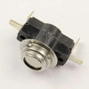 Bertazzoni Z210055 THERMOSTAT FIXED TEMPERATURE 1