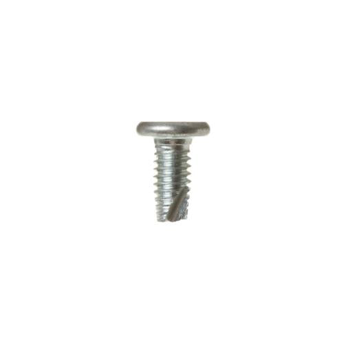 GE WB1K84 SCREW & WASH
