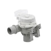 LG AHA75673404 DRAIN PUMP ASSEMBLY