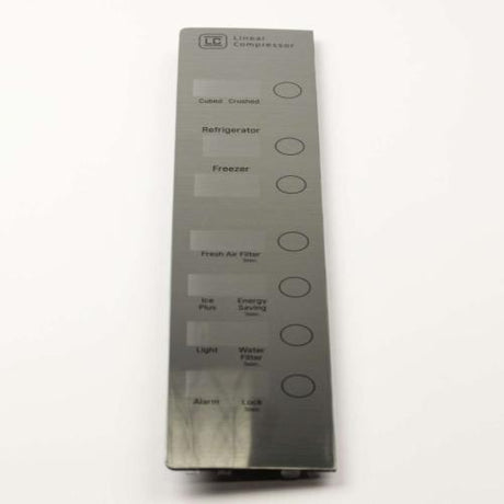 LG MCK66585116 DISPLAY COVER
