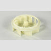 LG ADP74753501 FAN ASSEMBLY
