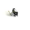 Whirlpool WP8299771 DRYER TIMER