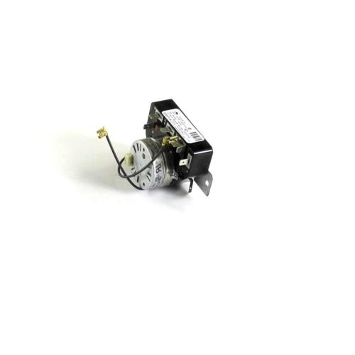 Whirlpool WP8299771 DRYER TIMER