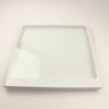 Samsung DA67-02417A SHELF-REF UP