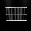 Whirlpool W10838567 FREEZER WIRE SHELF