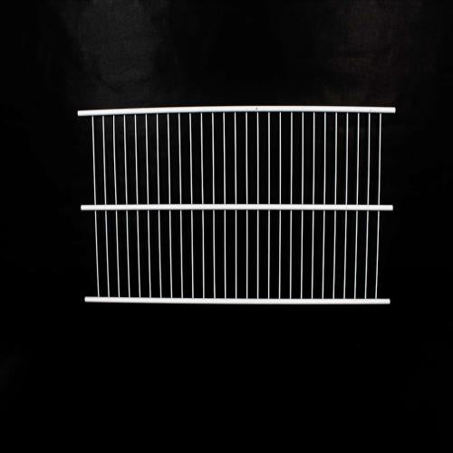 Whirlpool W10838567 FREEZER WIRE SHELF