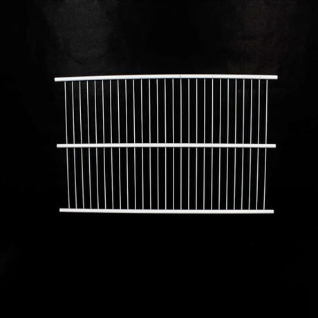 Whirlpool W10838567 FREEZER WIRE SHELF