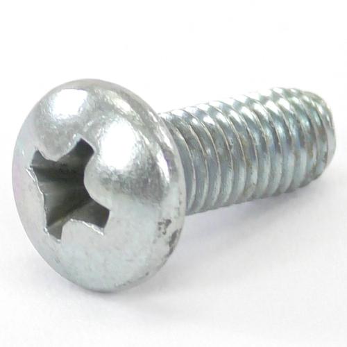 This is a genuine Whirlpool W10061370 SCREW