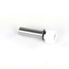 Midea 17438100001351 SENSOR (TEMP)