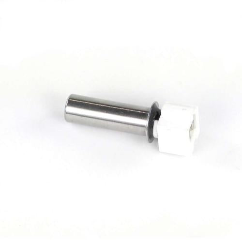 This is a genuine Midea 17438100001351 SENSOR (TEMP)