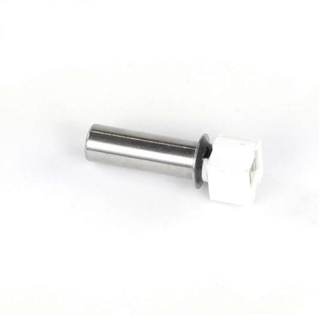 This is a genuine Midea 17438100001351 SENSOR (TEMP)