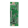 Hisense 280750 TCON BOARD