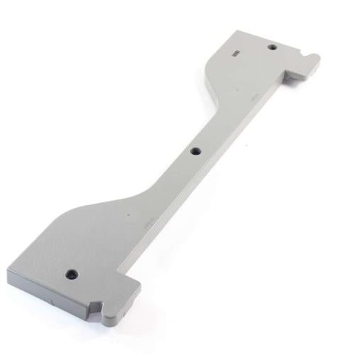 This is a genuine Samsung DA97-13703D ASSEMBLY TOP TABLE