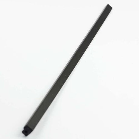 Whirlpool W10761014 RANGE OVEN DOOR TRIM