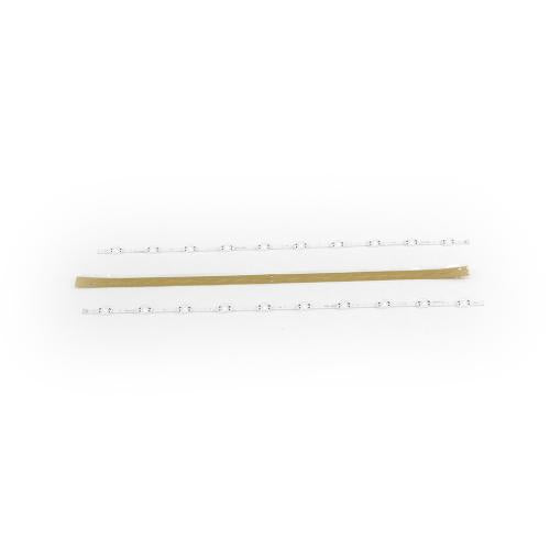 LG AGM76409701 SVC PARTS ASSEMBLY