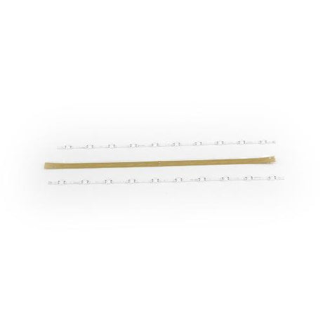 LG AGM76409701 SVC PARTS ASSEMBLY
