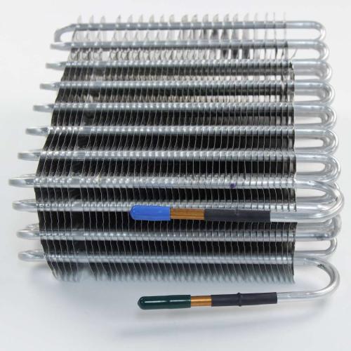 Electrolux 5303918286 EVAPORATOR KIT