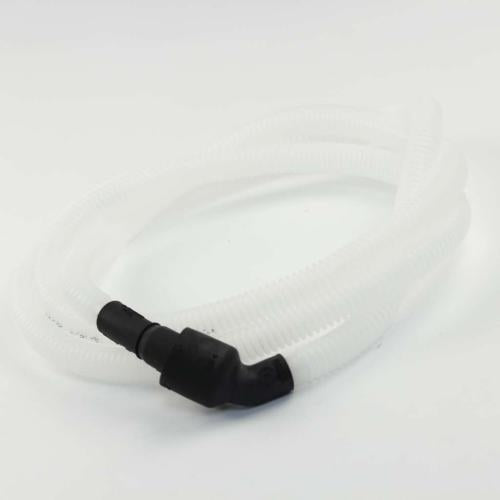 Electrolux 807117001 HOSE,DRAIN