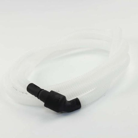 This is a genuine Electrolux 807117001 HOSE,DRAIN