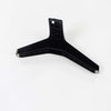 LG AAN75851222 BASE ASSEMBLY