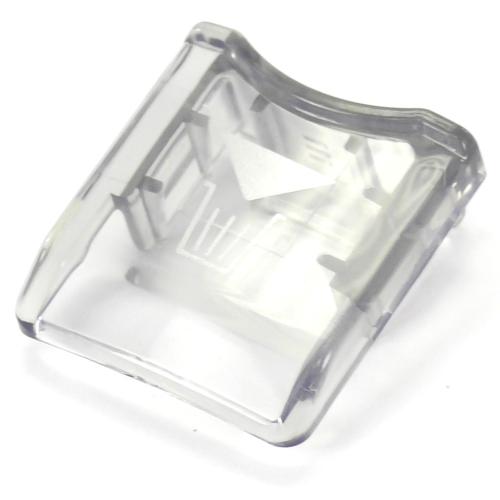 LG MFC63589801 RELEASE LEVER