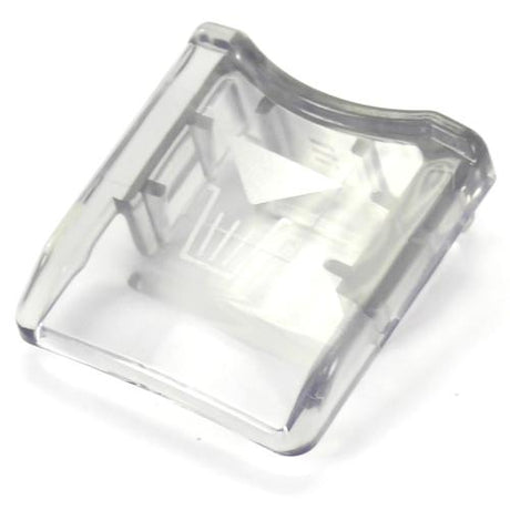 LG MFC63589801 RELEASE LEVER