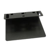 Samsung BN96-49070A ASSEMBLY STAND P-COVER TOP;65Q