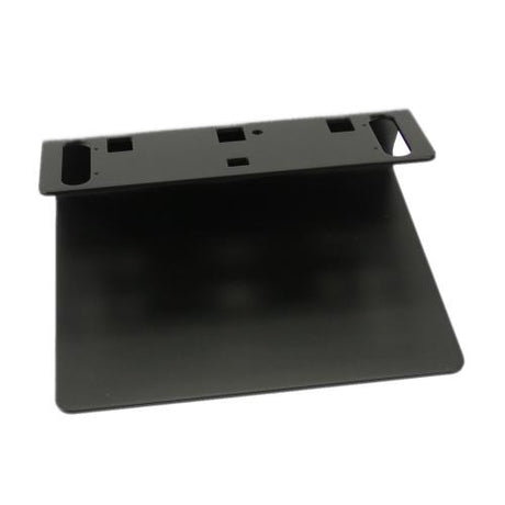 Samsung BN96-49070A ASSEMBLY STAND P-COVER TOP;65Q