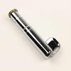 Delonghi 5513222441 STEAM KNOB