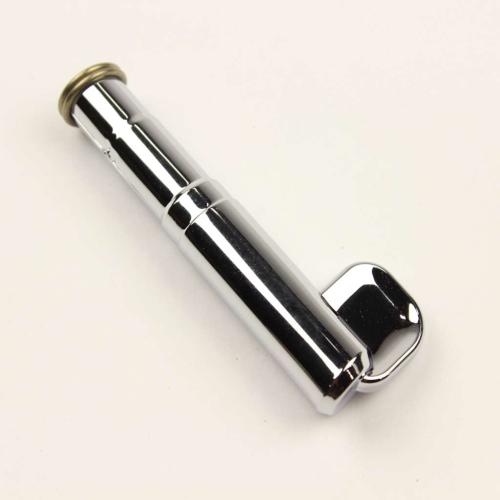 Delonghi 5513222441 STEAM KNOB