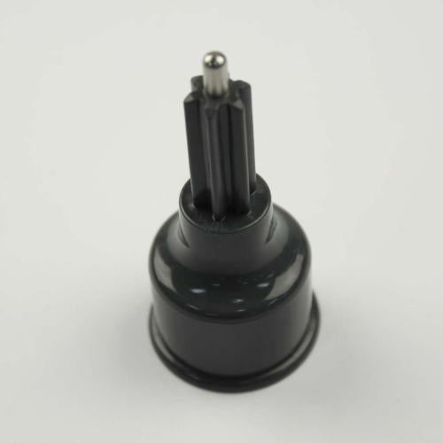 Delonghi KW713783 DISC DRIVE SHAFT