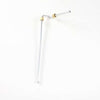 Fisher / Paykel 244874 TUBE MAIN CENTER 48