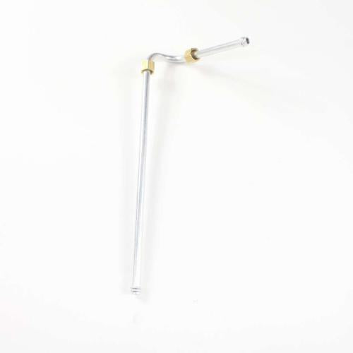 This is a genuine Fisher / Paykel 244874 TUBE MAIN CENTER 48
