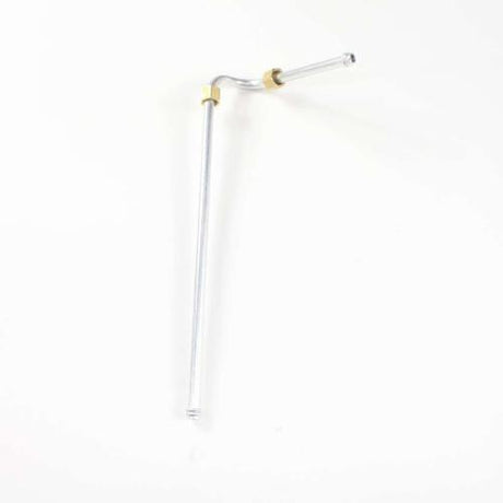 This is a genuine Fisher / Paykel 244874 TUBE MAIN CENTER 48