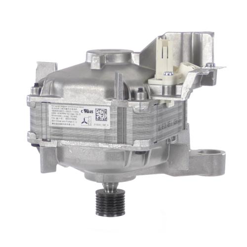 Bosch 00145836 MOTOR