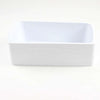 Samsung DA97-15317A ASSEMBLY GUARD-REF LEFT