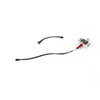 Delonghi TK1305 SENSOR
