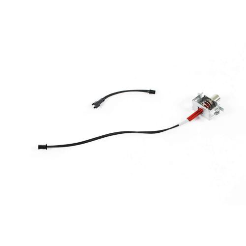 Delonghi TK1305 SENSOR