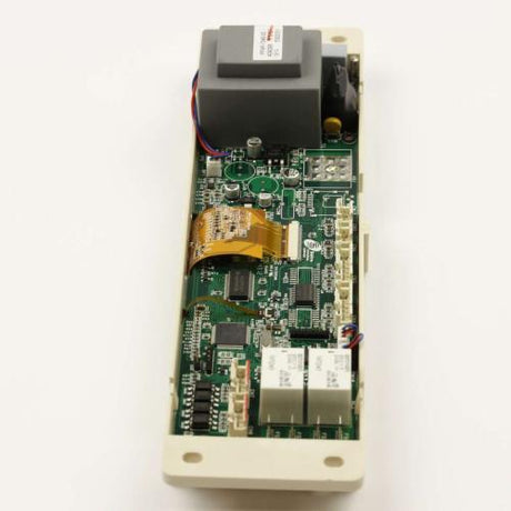 This is a genuine Bertazzoni 409090 DISPLAY + LOGIC CARD