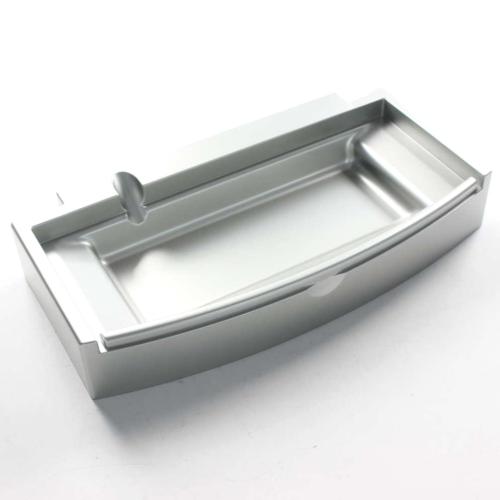 Delonghi 5313210661 TRAY